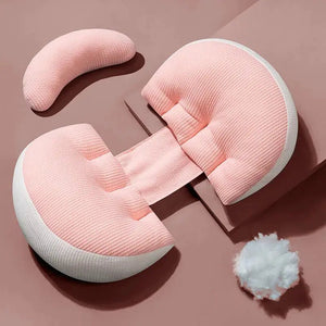 baby essentials - And Class
