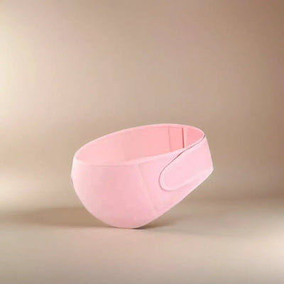 Ceinture de soutien de maternité, Corset post-partum pour femmes enceintes And Class