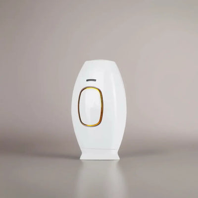 Nouveau Permanent IPL laser épilateur Ali Express