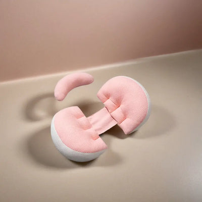 Oreiller grossesse pour femmes enceintes And Class