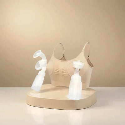 Soutien-gorge de maternité pour tire-lait, soutien-gorge d'allaitement spécial, vêtements de grossesse, soutien-gorge de pompage d'allaitement, peut porter toute la journée, nouveau Ali Express