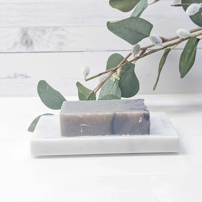 Bay Rum Soap Bar – Bar Soap | Boutique And Class