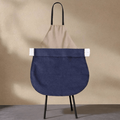 Ceinture élastique réglable pour femmes enceintes – | Boutique And Class