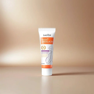 Crème anti - vergetures pour éliminer l'obésité post - partum – | Boutique And Class
