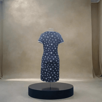 habillement d'allaitement à manches courtes pour femmes – | Boutique And Class