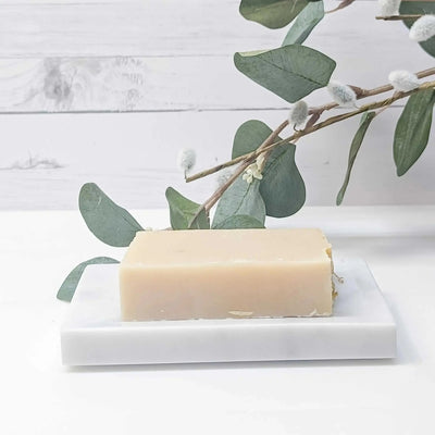 Neem Oil Soap Bar – ECZEMA SOAP | DOG SOAP | Boutique And Class
