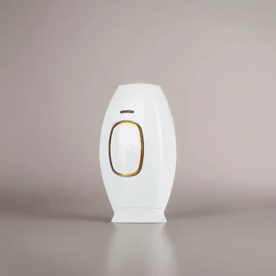 Nouveau Permanent IPL laser épilateur – | Boutique And Class