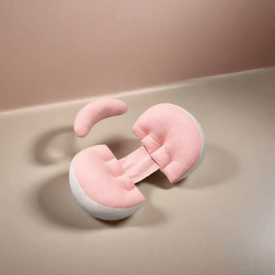 Oreiller grossesse pour femmes enceintes – accesoires | Boutique And Class