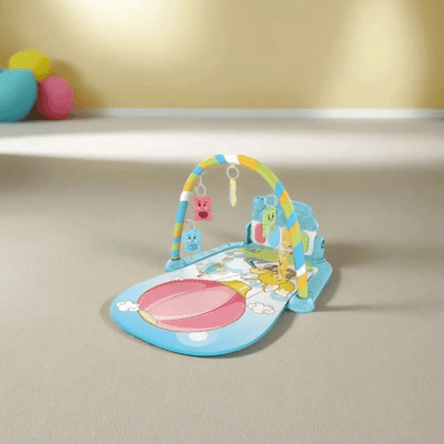 Support à musique pour bébé de 0 à 36 mois – accesoires | Boutique And Class